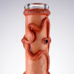 cool cyclops beaker water pipe 