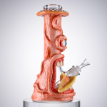 ice beaker bong