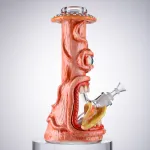 ice beaker bong