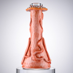 big tongue beast bong