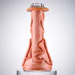 big tongue beast bong