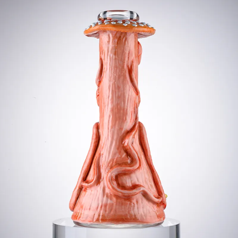 big tongue beast bong