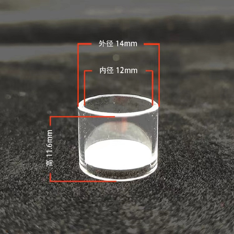 Exseed Dabcool W2 Electirc Dab Rig Portable Water Pipe Vaporizer Kit With Travel Case