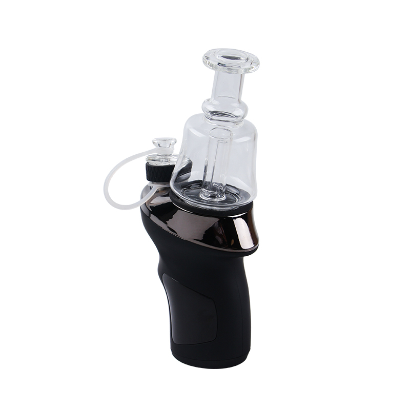 soc vaporizer set
