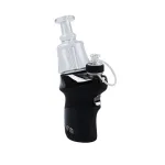best soc vaporizer