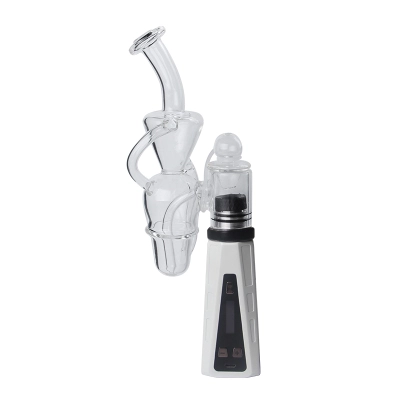 Best Epro Vaporizer Dabtech Elite Plus Smart Electric Dab Rig 01