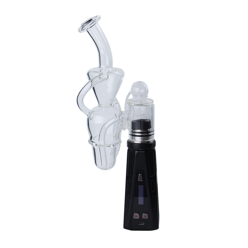 Dabtech elite plus dab rig