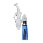 Best electric dab rig