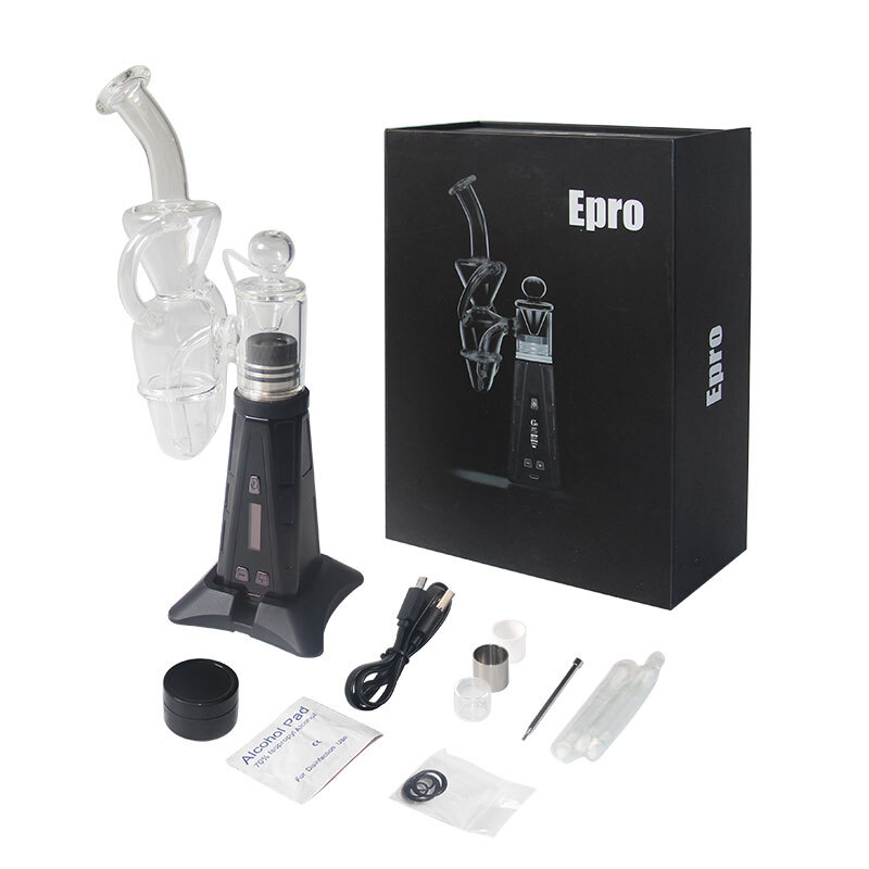 best Epro Vaporizer