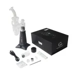 samrt electric dab rig