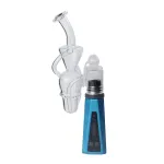 e-rig