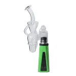smart e-rig