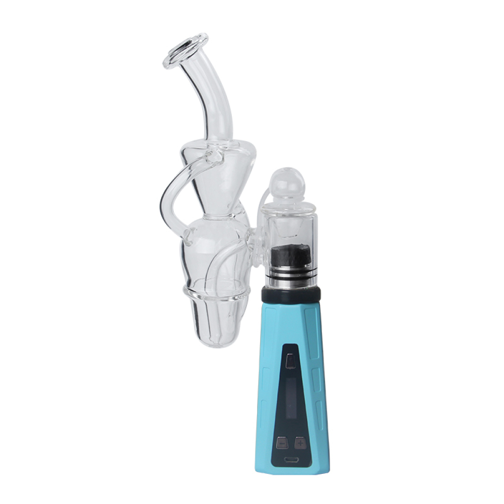 best e-rig