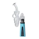 best e-rig