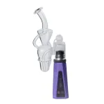Epro e-rig
