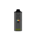 Mini DUB Dry Herb Vaporizer Kit Hand Held Electric Dab Rig 