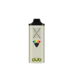 hand held electric dab rig 