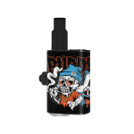 soc tokes duel use wax vaporizer 