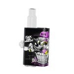 concentrate enail