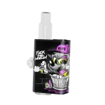 concentrate enail