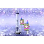 cartoon soc tokes vaporizer