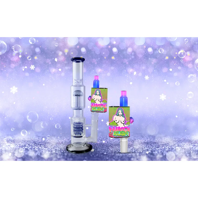 cartoon soc tokes vaporizer