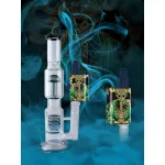 soc tokes vaporizer 