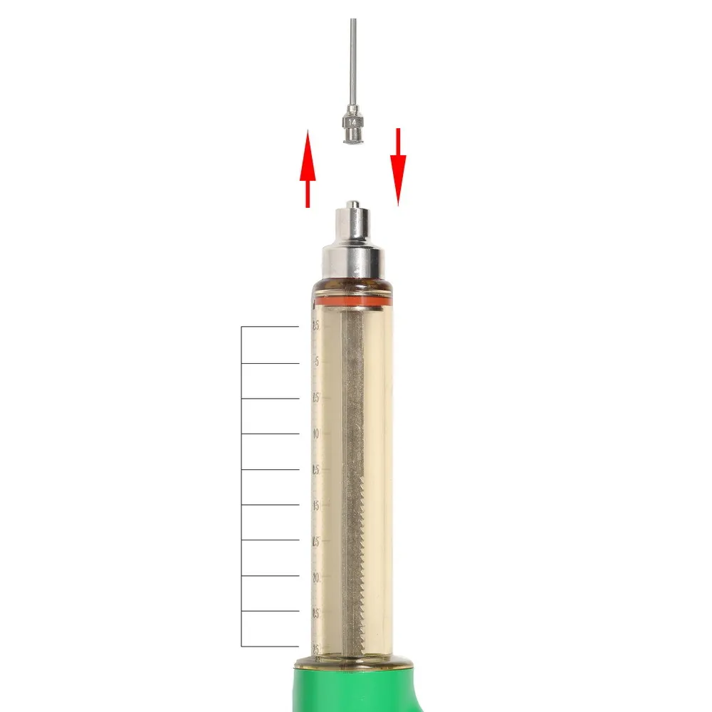 oil heating cart filter