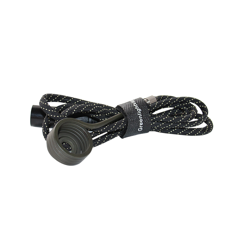 Mini Enail V2 Quartz Banger Bucket Kit 