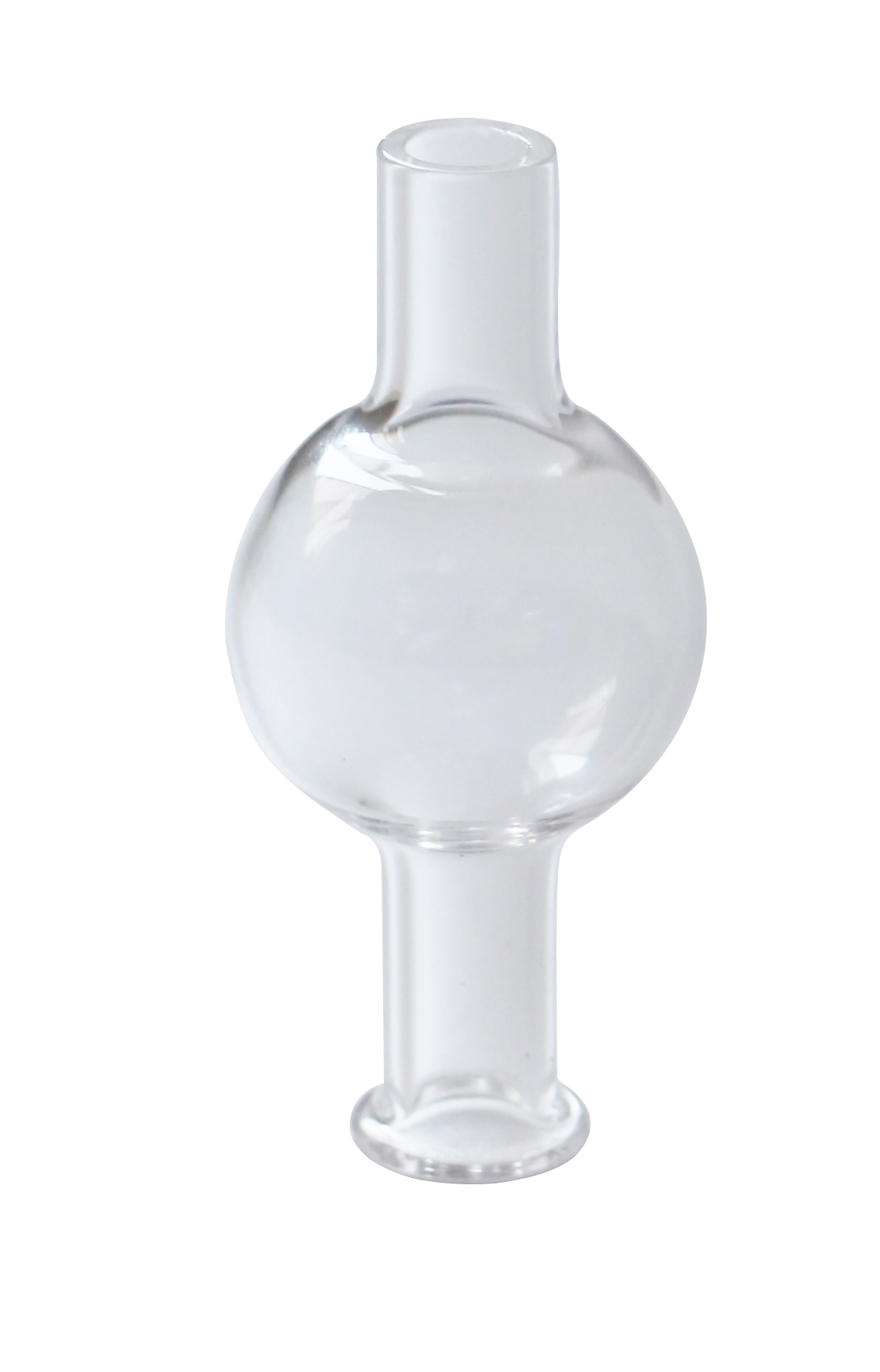 Mini Enail V2 Quartz Banger Bucket Kit 