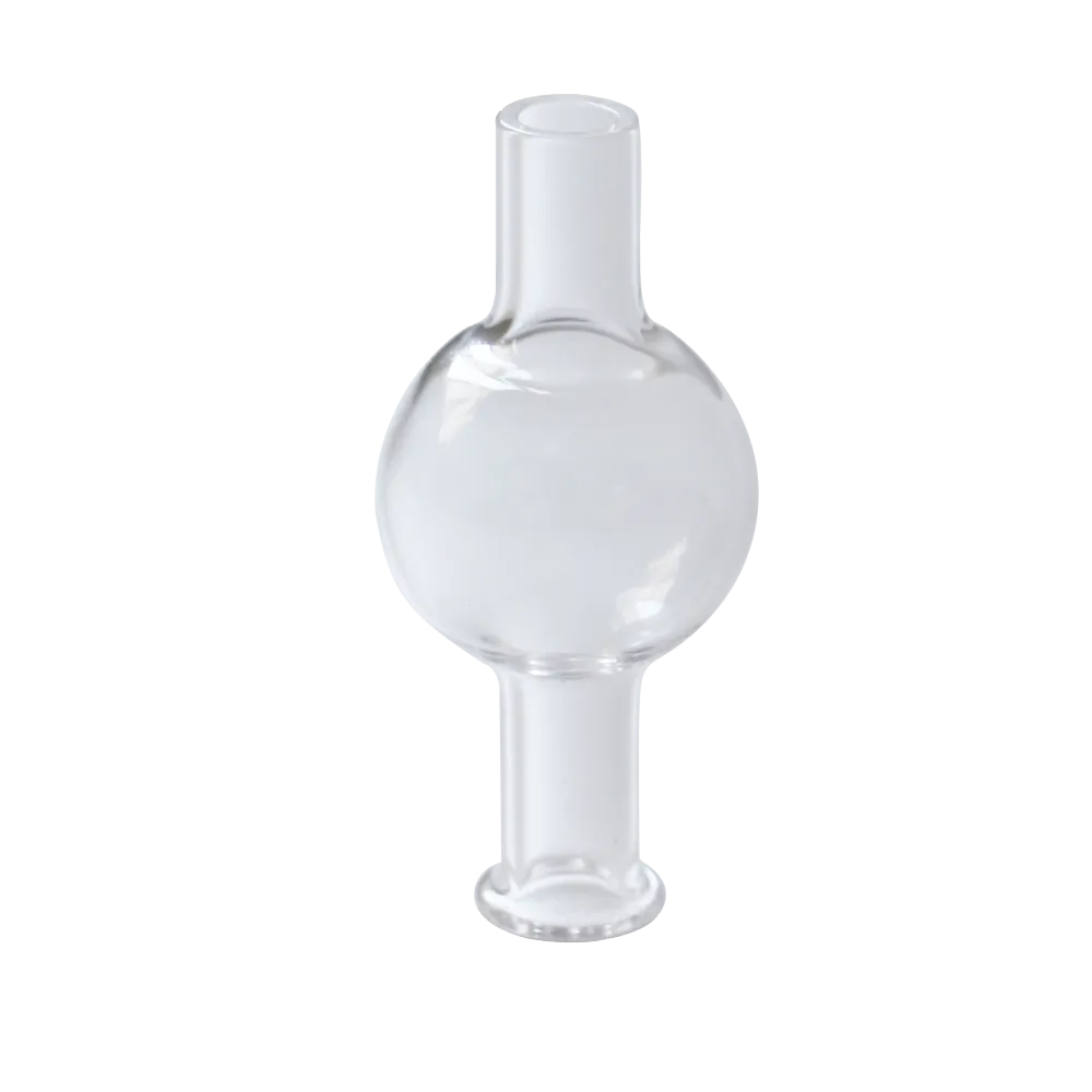 Mini Enail V2 Quartz Banger Bucket Kit 