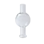 Mini Enail V2 Quartz Banger Bucket Kit 