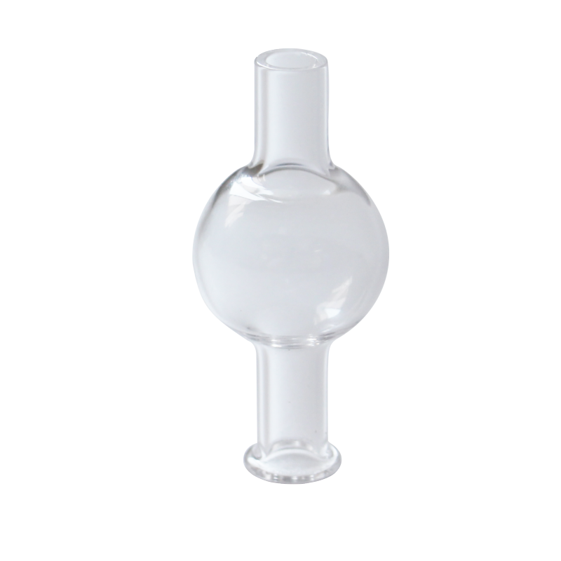 Mini Enail V2 Quartz Banger Bucket Kit 