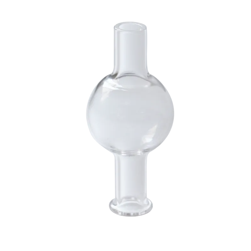 Mini Enail V2 Quartz Banger Bucket Kit 