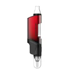 exseed mingvape dippo