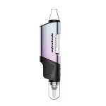 Mingvape Dippo Vaporizer