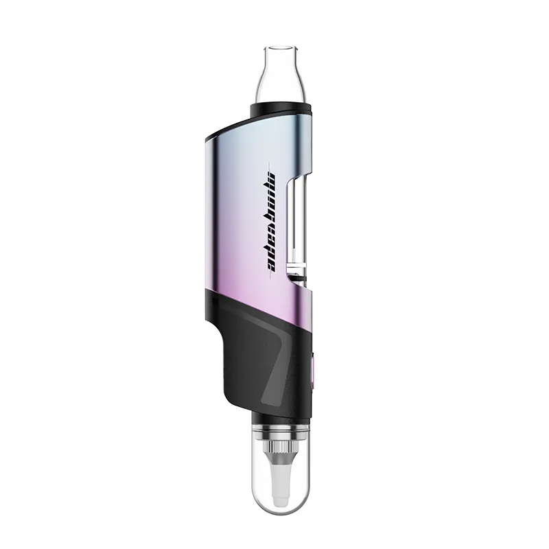 Mingvape Dippo Vaporizer