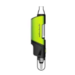 Mingvape Dippo Vaporizer Kit