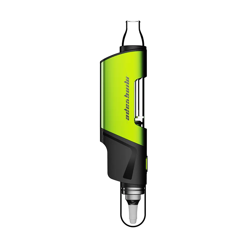 Mingvape Dippo Vaporizer Kit