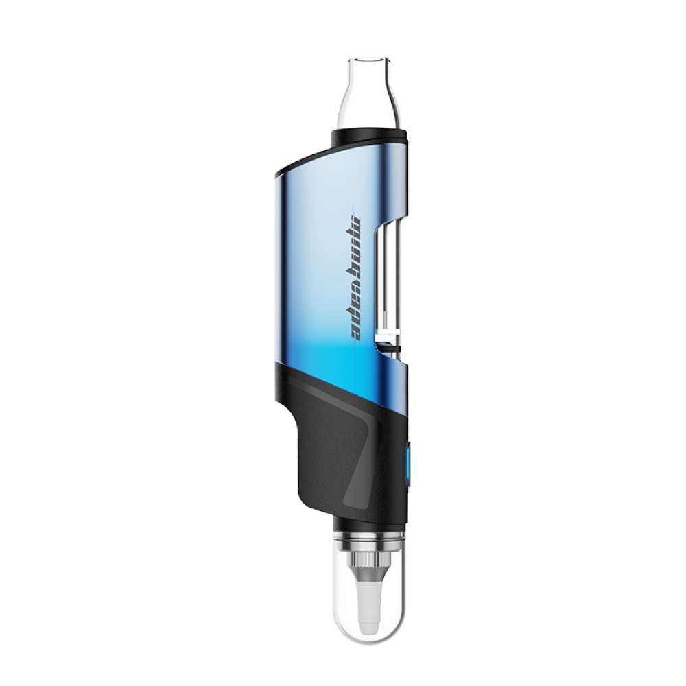 electronic smoking pipe