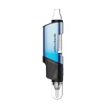 electronic smoking pipe