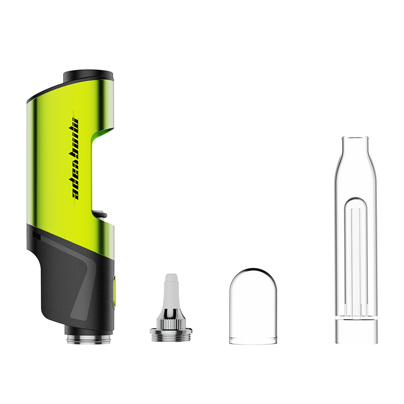 portable Mingvape Dippo 