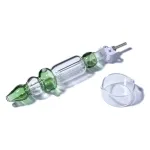 cheap dab straw 
