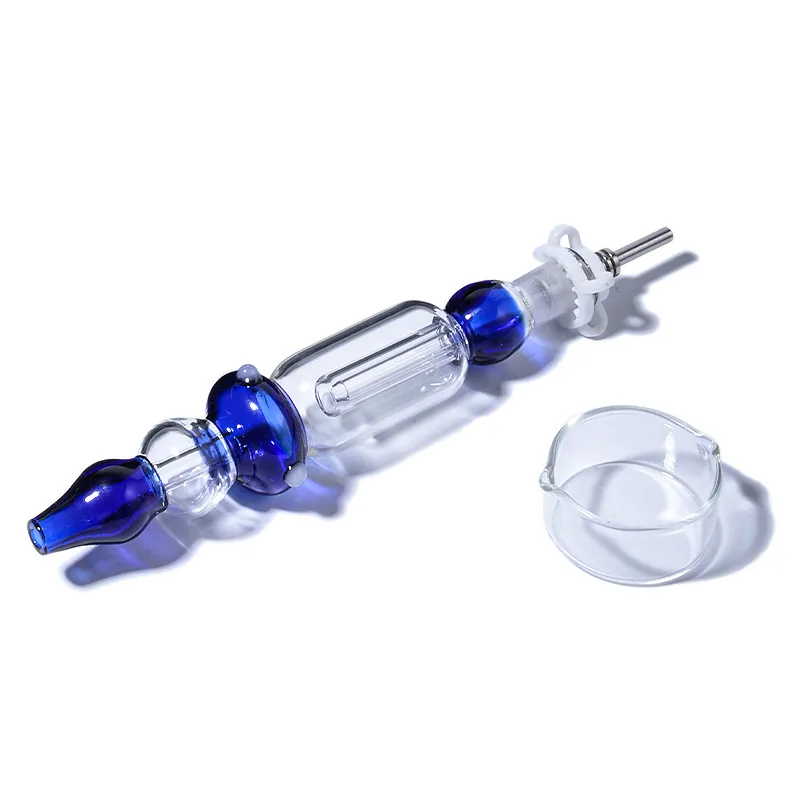 cute dab straw