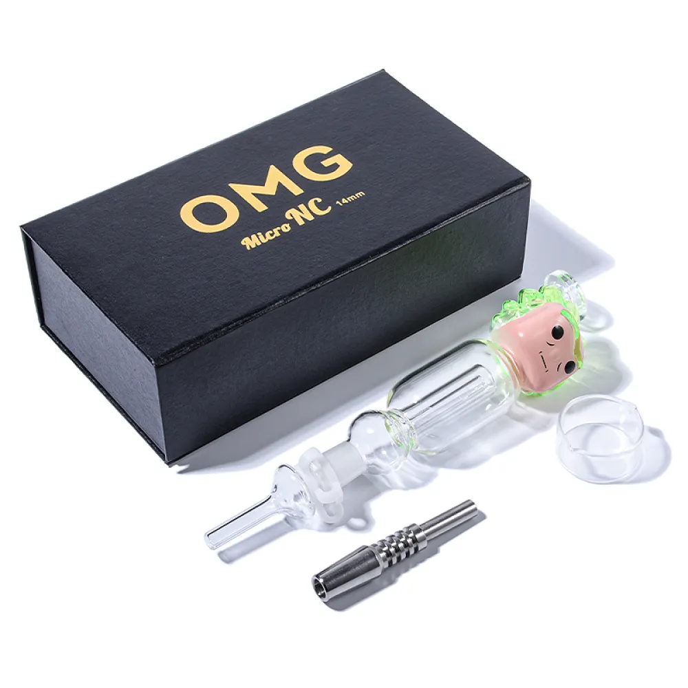 cheap nectar collector kit 