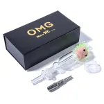 cheap nectar collector kit 