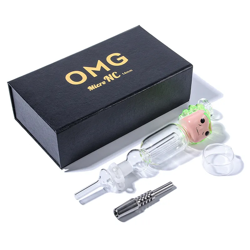 cheap nectar collector kit 
