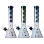 big bong 