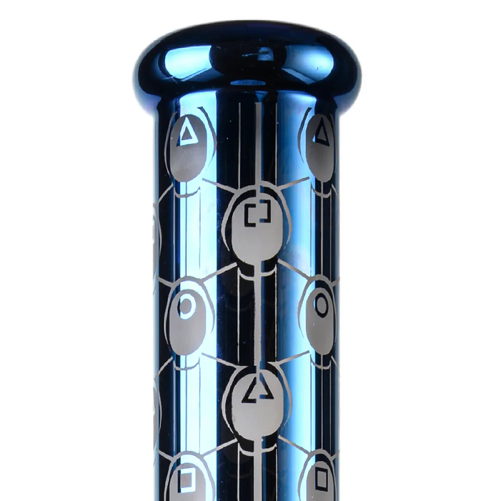 ice bong 