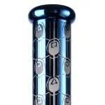 ice bong 